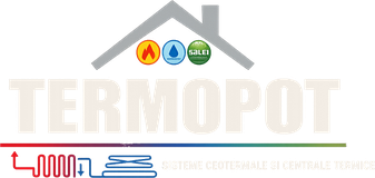 Termopot — sisteme geotermale și centrale termice, Suceava